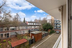 S.M. Hugo van Gijnweg 123, Dordrecht-35.jpg